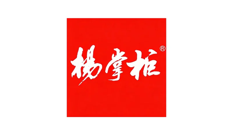 yangzhanggui logo
